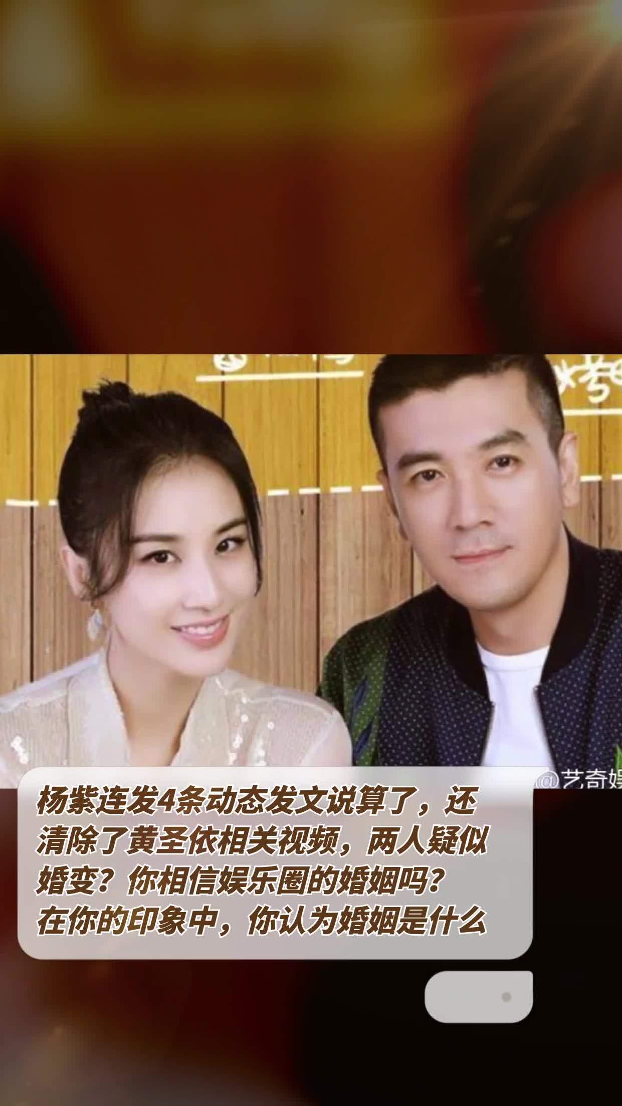 ʥϹӼ_ӻʥʲôϵ_ʥϹʲô