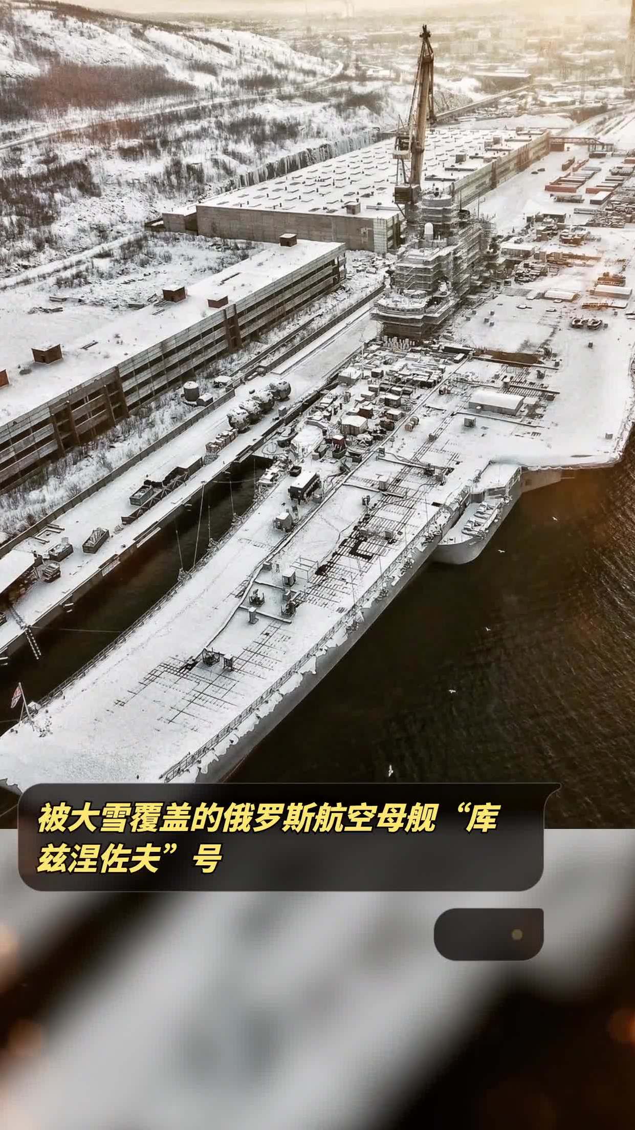 库佐夫图片