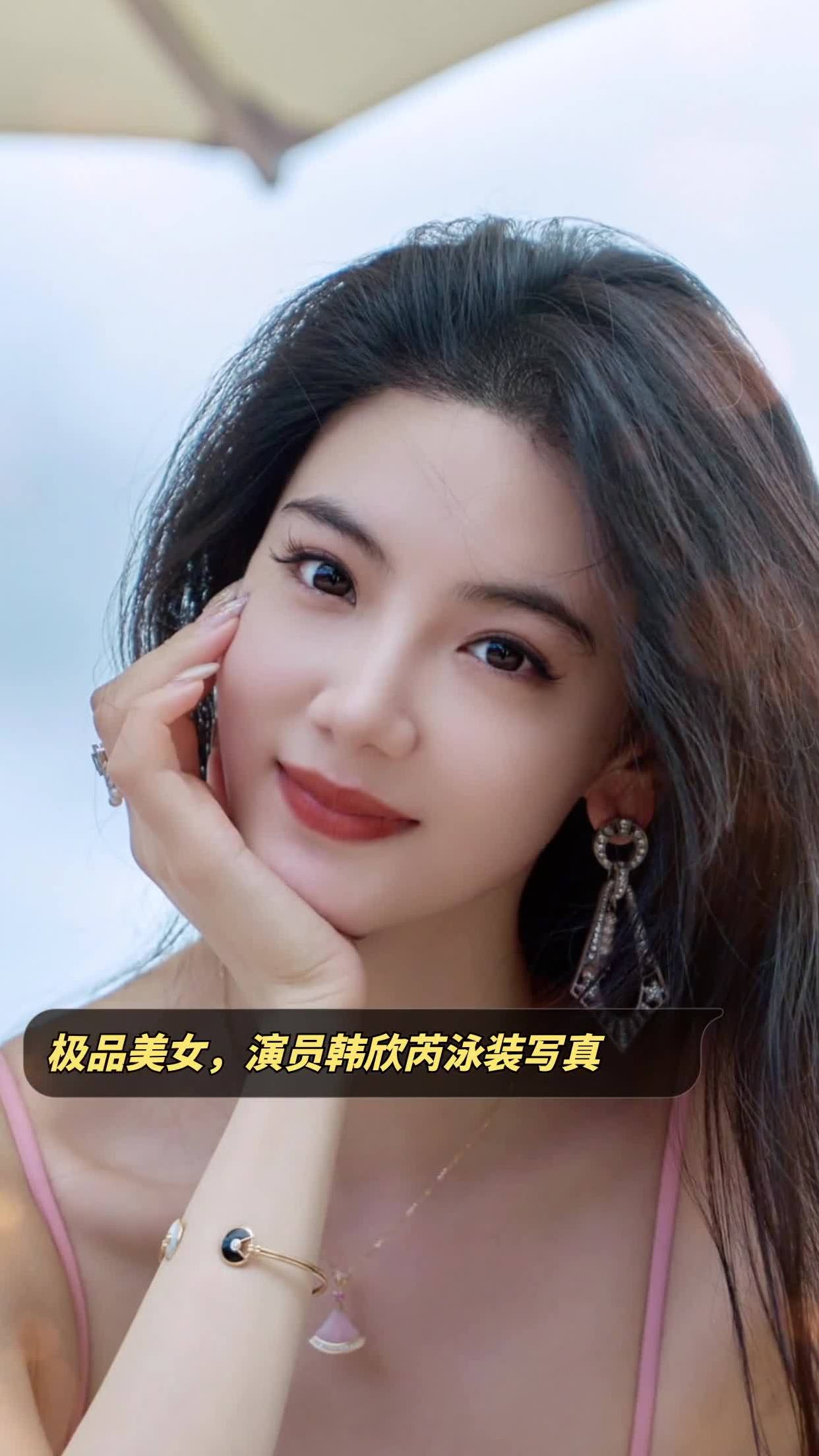 美国有用关税税率达18.3