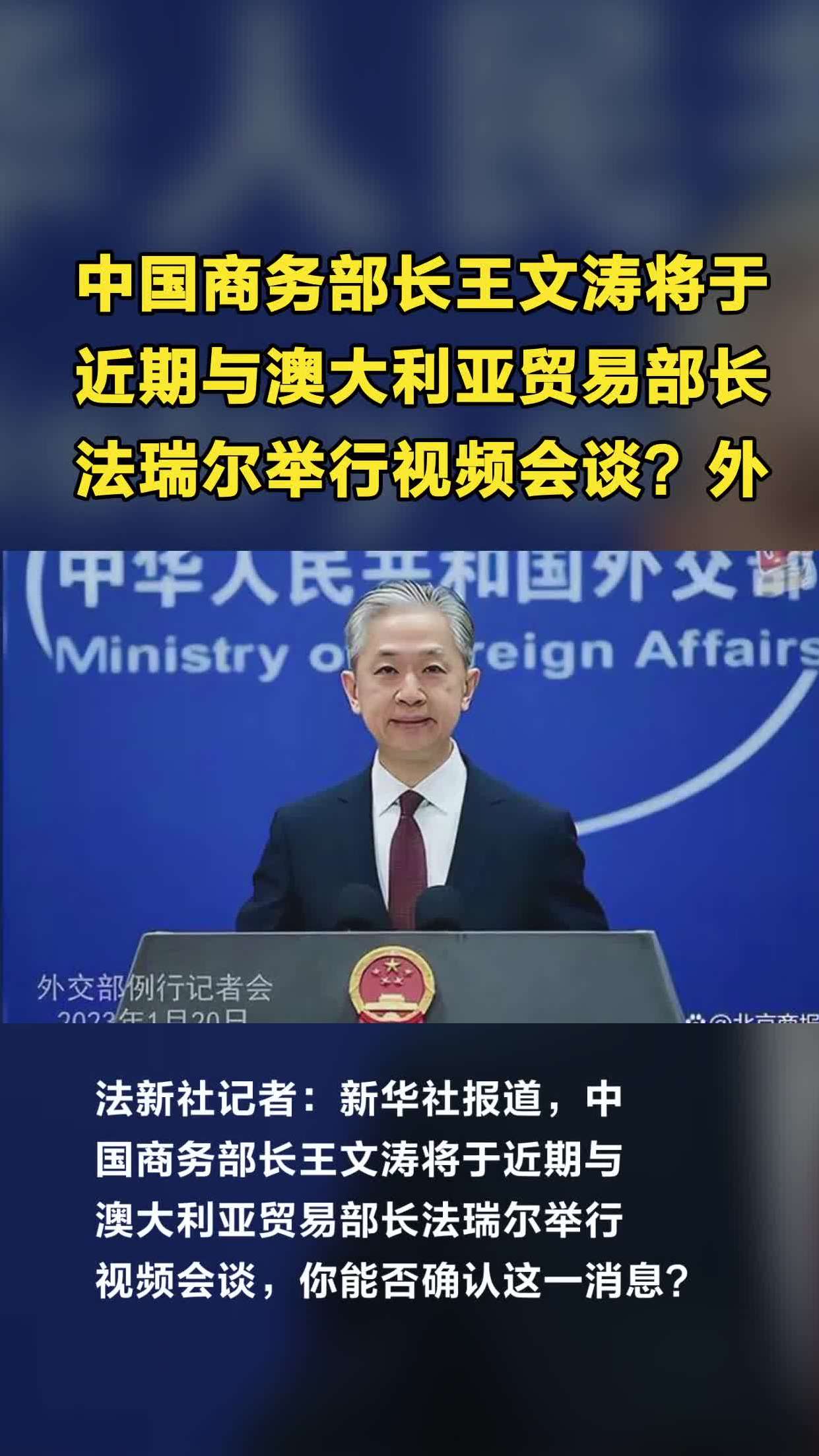 道歉专用图可爱_阴道歉图_道歉组图