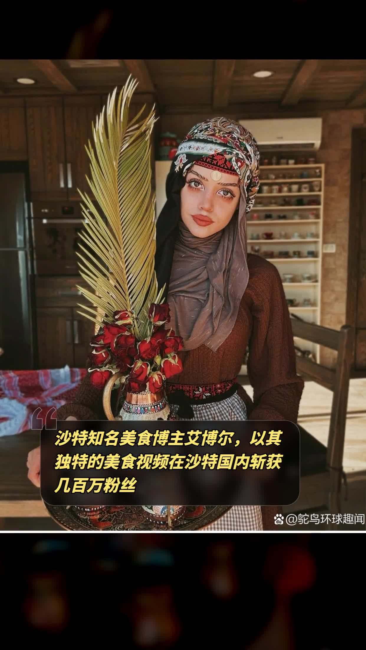 沙特王储小萨勒曼生日图片