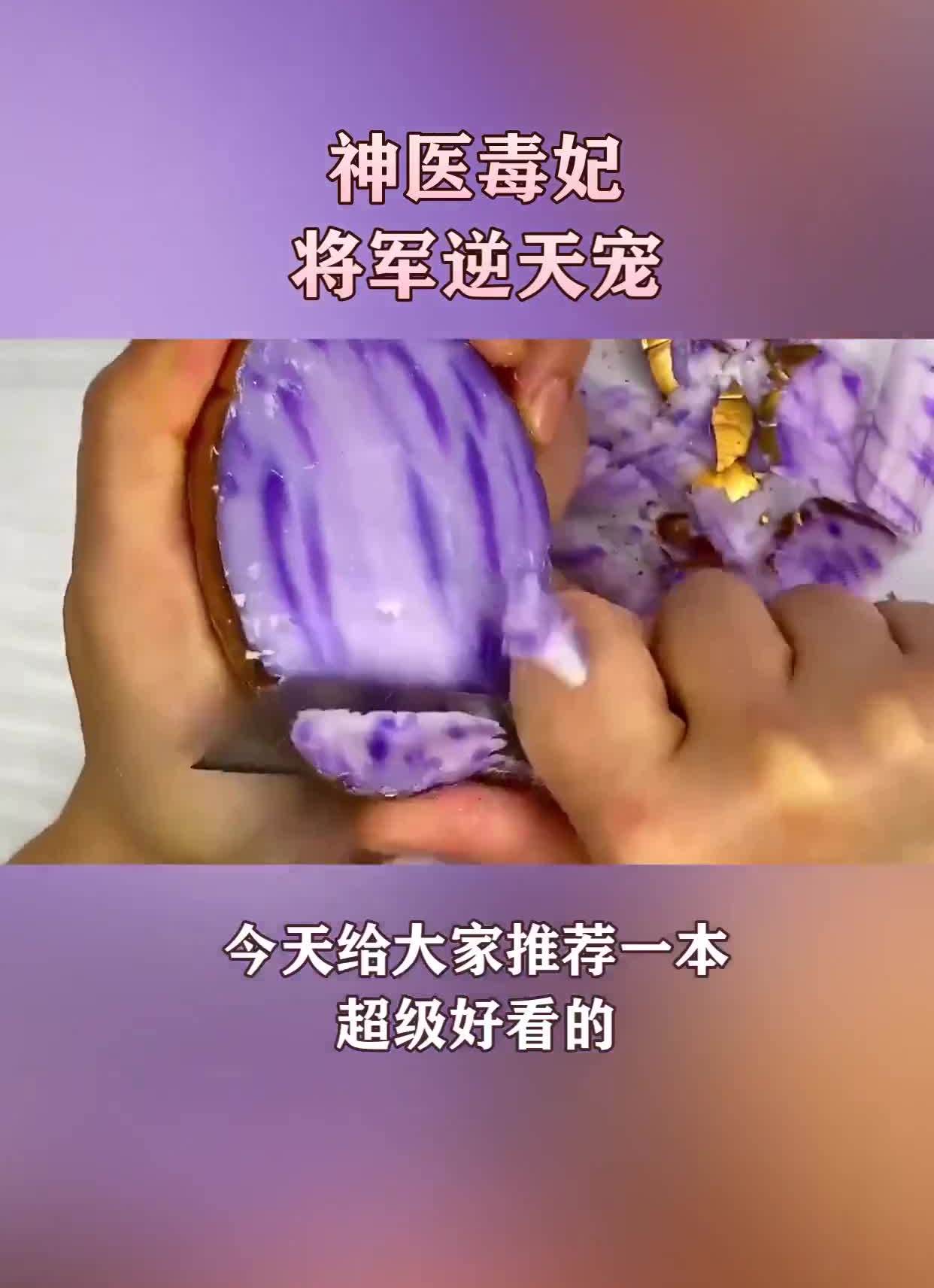 神医毒妃将军逆天宠图片