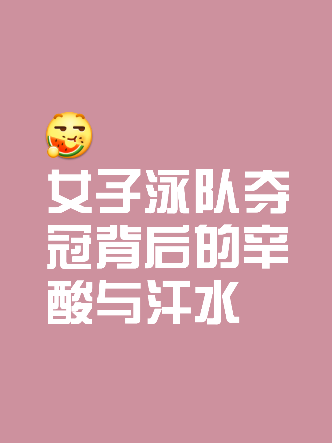 经济日报记者是事业编制吗_经济日报记者站_经济日报新证记者